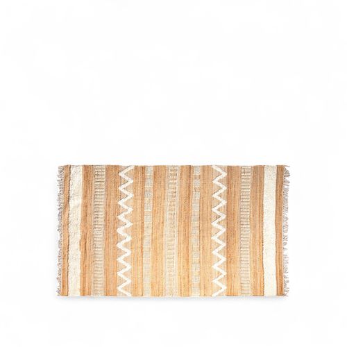 Tapete Soja 200x300cm