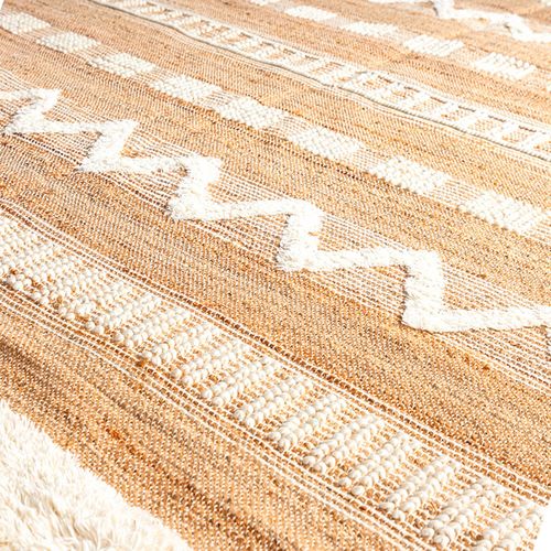 Tapete Soja 200x300cm