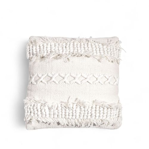 Cojín Folah 45x45cm