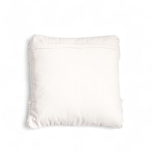 Cojín Folah 45x45cm