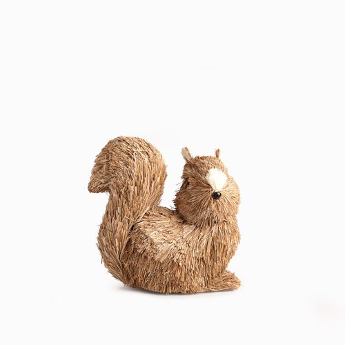 Ardilla yute 21cm