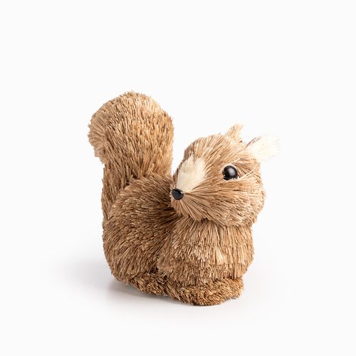 Ardilla yute 16cm