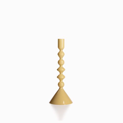 Candelabro Twist 24cm