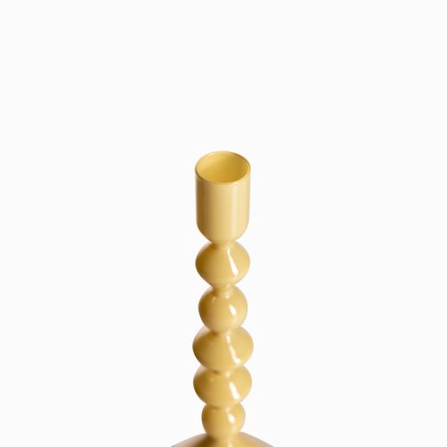 Candelabro Twist 24cm