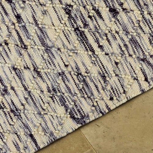 Tapete farao relieve 200x300cm