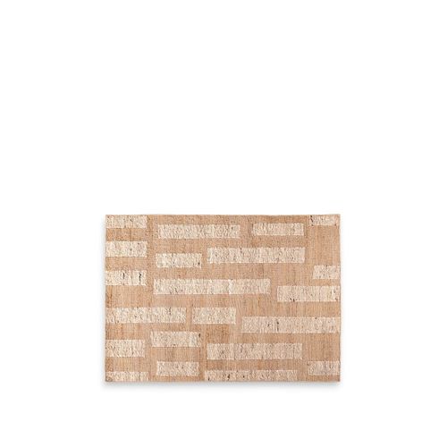 Tapete crenwa 140x200cm