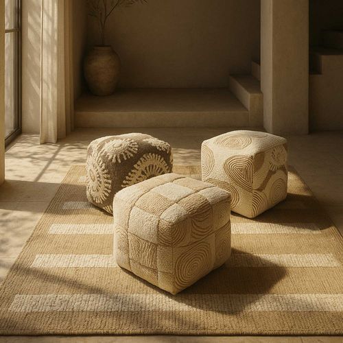 Tapete crenwa 140x200cm