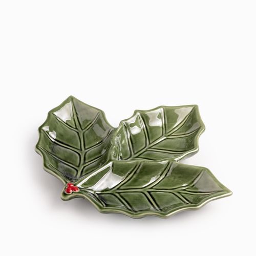 Plato divisiones Hojalia