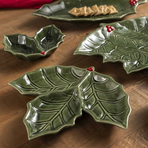 Plato divisiones Hojalia