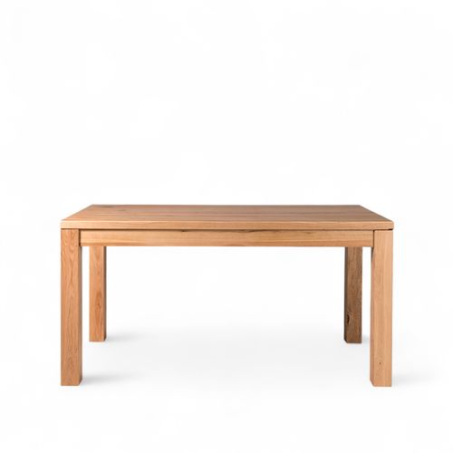 Mesa comedor naly 75x180x90