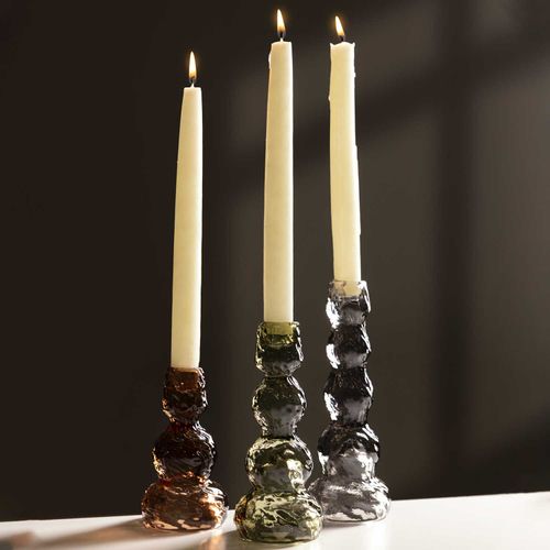 Candelabro Centella 13cm