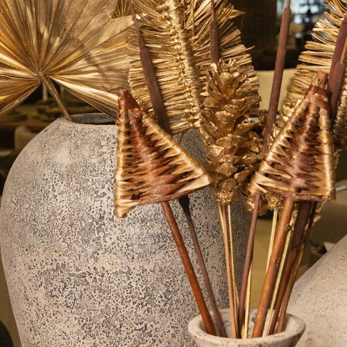 Racimo pinitos dorados