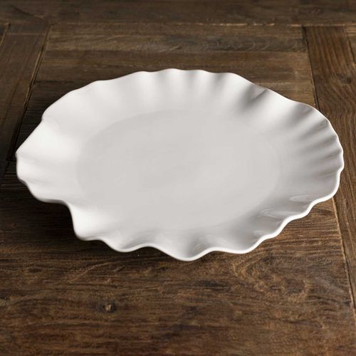 Plato para servir Lia 37cm