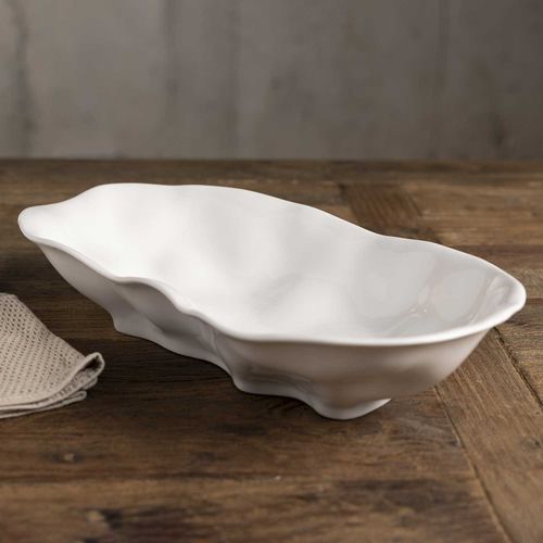 Tazón para servir Suzu 41x22cm