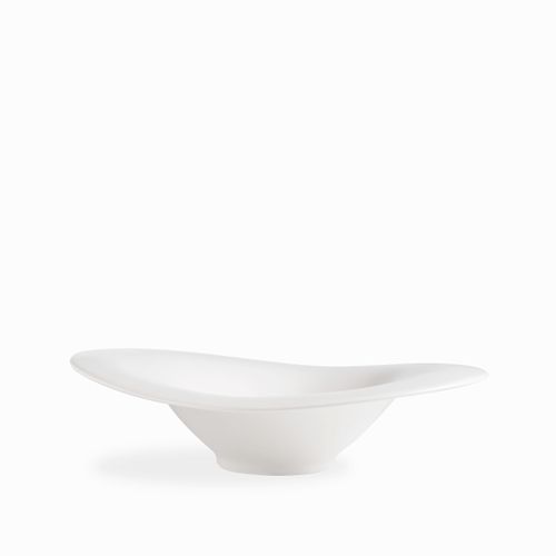 Tazón Blossom grande