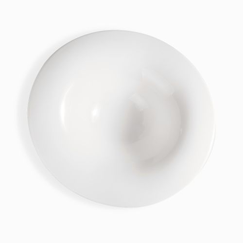 Tazón Blossom grande