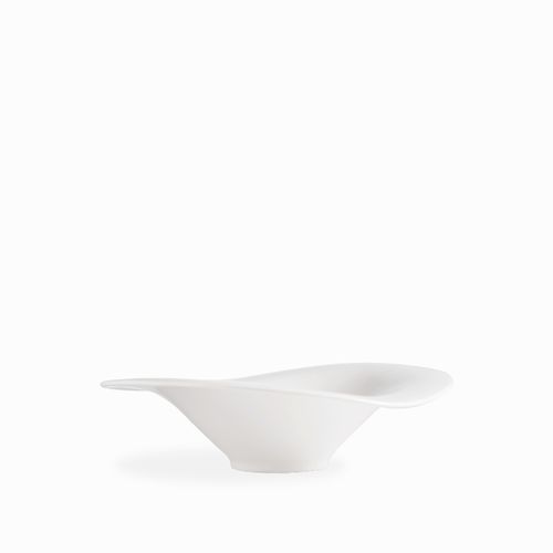 Tazón Blossom mediano