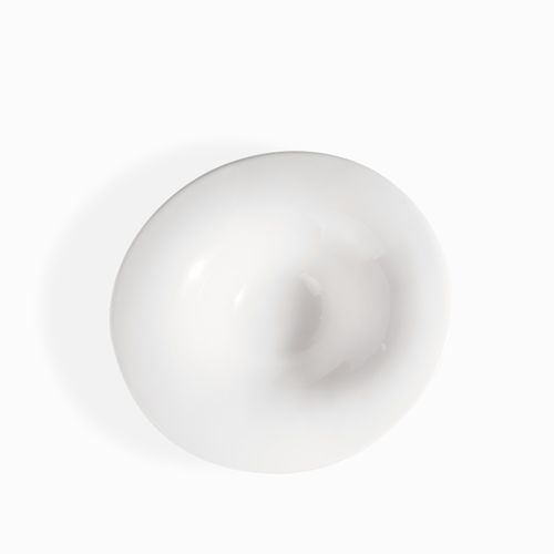 Tazón Blossom mediano