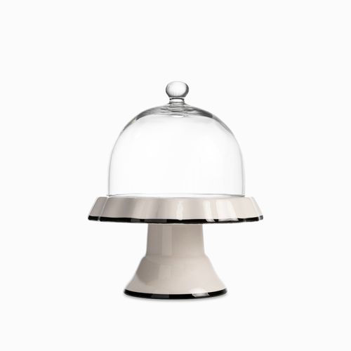 Tortera contraste 20cm