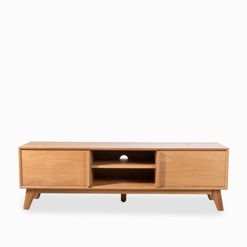 Mueble de tv Dona 46x150x42