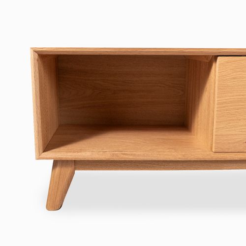 Mueble de tv Dona 46x150x42