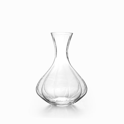 Decanter olimpo