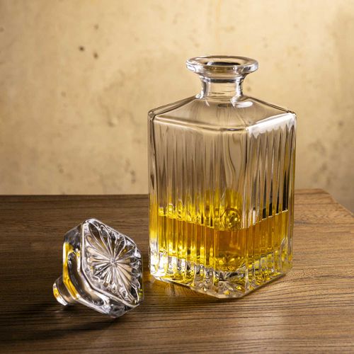 Licorera Dorset 890ml