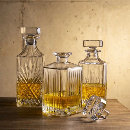 Licorera Úrsula 850ml