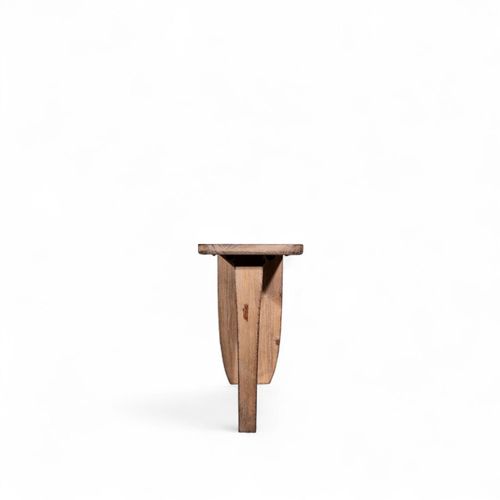 Consola safari 79x160x41