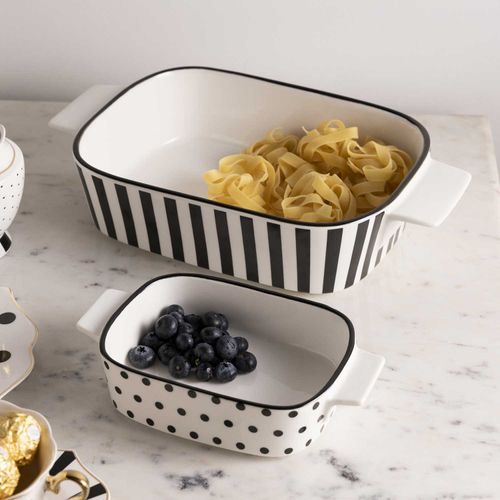 Molde contraste pequeño