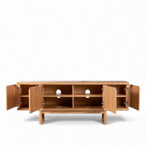 Mueble de tv Vila 57x180x40