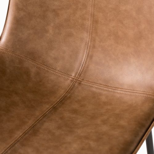 Silla bar slope camel