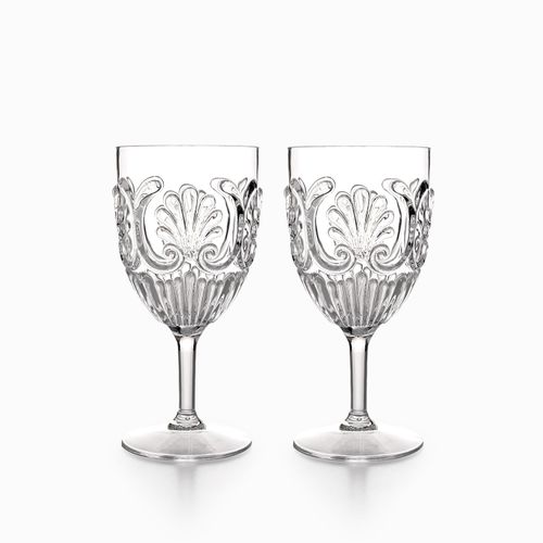 Copa Gravur clear 440ml