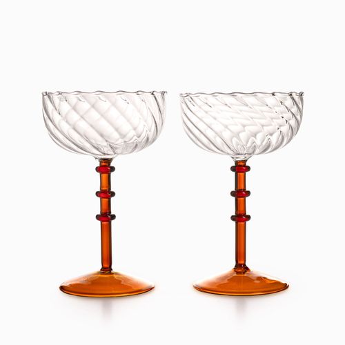 Copa Alura pata ambar setx2