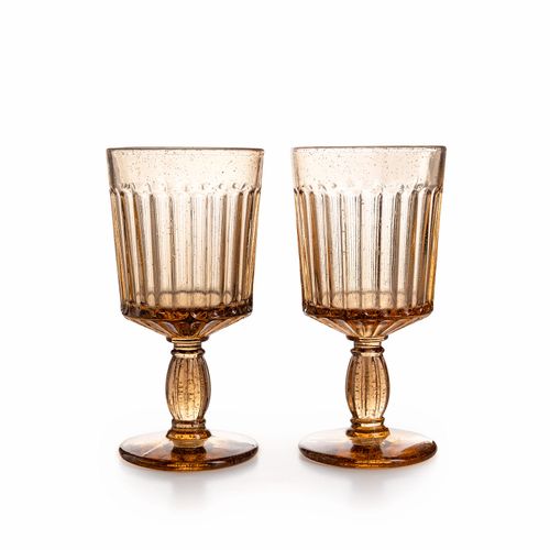 Copa Eros ambar setx2