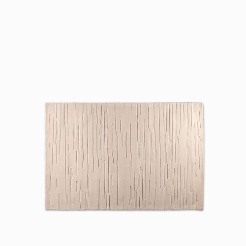 Tapete Ecos natural 200x300cm