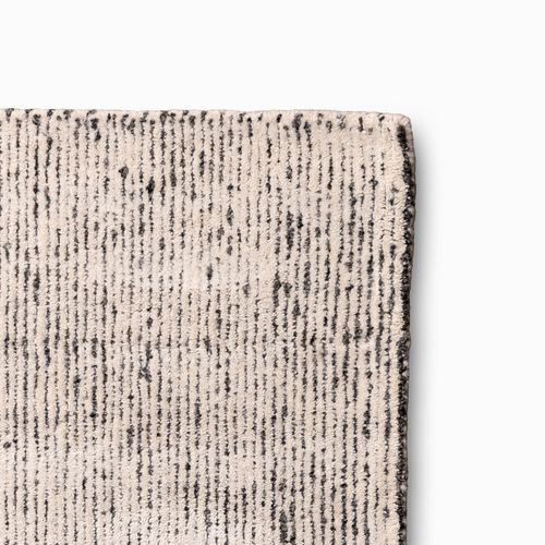 Tapete Trazos grises 200x300cm