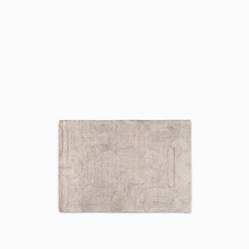 Tapete Ritmo 140x200cm