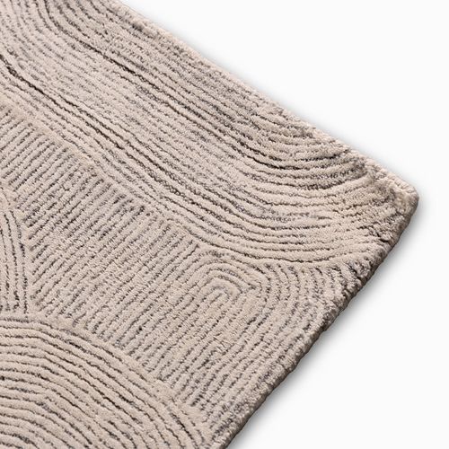 Tapete Ritmo 140x200cm