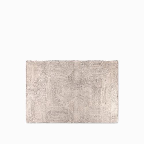 Tapete Ritmo 200x300cm