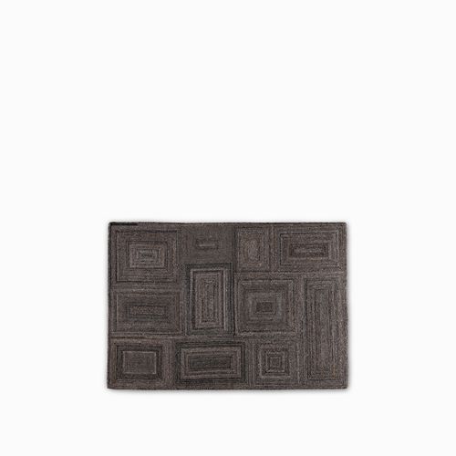 Tapete Bloque 140x200cm