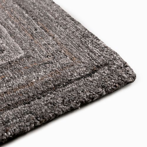 Tapete Bloque 140x200cm