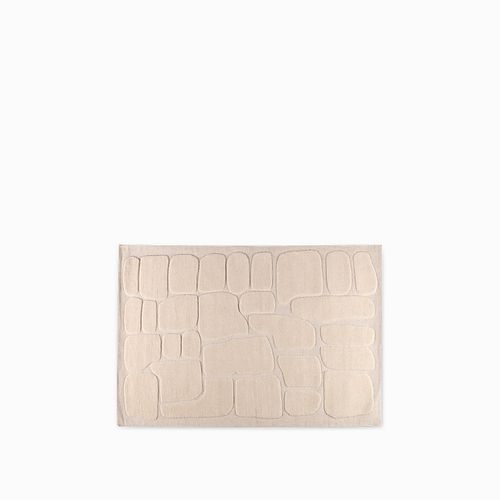 Tapete Abret 140x200cm