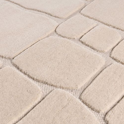 Tapete Abret 140x200cm