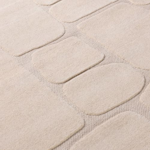 Tapete Abret 200x300cm