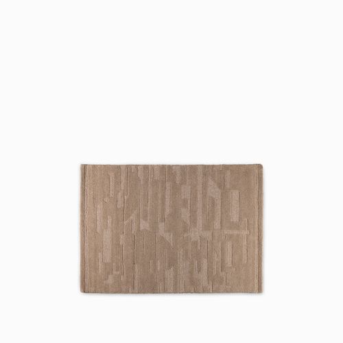 Tapete Rio 140x200cm