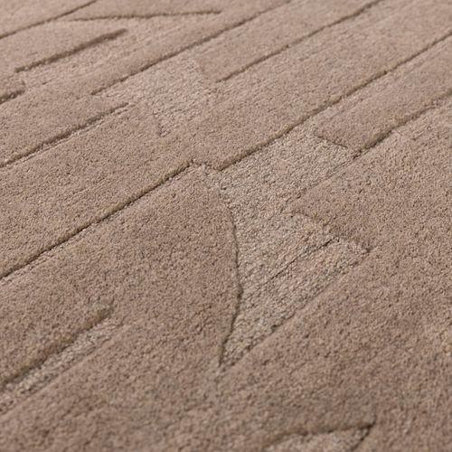 Tapete Rio 140x200cm