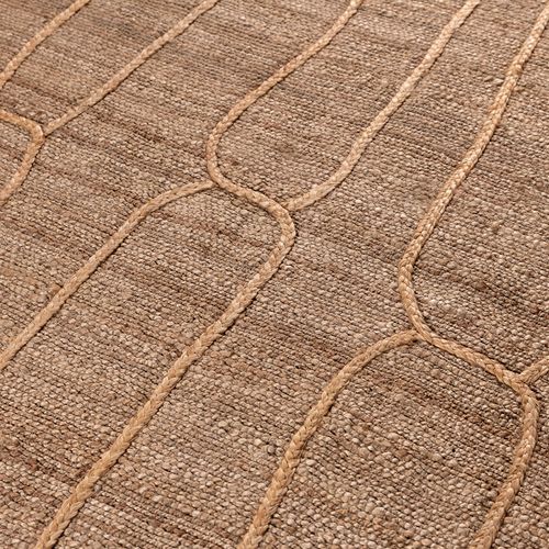 Tapete Cuenca 200x300cm