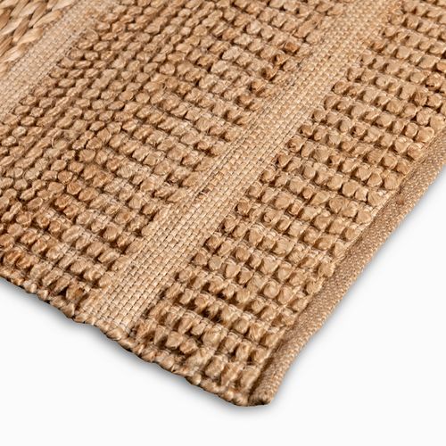 Tapete Baudo 140x200cm