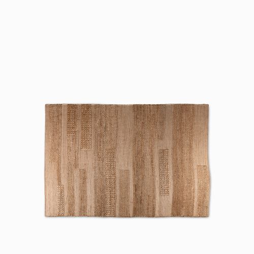 Tapete Baudo 200x300cm